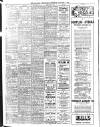 Reading Standard Saturday 02 January 1909 Page 4