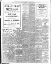 Reading Standard Saturday 02 January 1909 Page 8