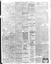 Reading Standard Wednesday 06 January 1909 Page 2