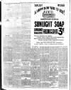 Reading Standard Wednesday 06 January 1909 Page 4