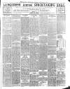 Reading Standard Saturday 09 January 1909 Page 3