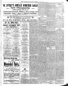 Reading Standard Saturday 09 January 1909 Page 5