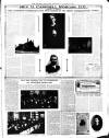 Reading Standard Saturday 09 January 1909 Page 7