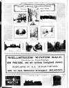 Reading Standard Saturday 09 January 1909 Page 8