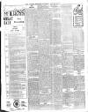 Reading Standard Saturday 23 January 1909 Page 2