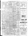 Reading Standard Saturday 23 January 1909 Page 4