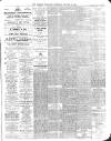 Reading Standard Saturday 23 January 1909 Page 5