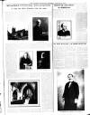 Reading Standard Saturday 23 January 1909 Page 7