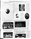 Reading Standard Saturday 23 January 1909 Page 8