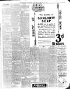 Reading Standard Saturday 23 January 1909 Page 9