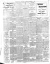 Reading Standard Saturday 23 January 1909 Page 10