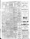 Reading Standard Wednesday 27 January 1909 Page 2