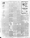 Reading Standard Wednesday 27 January 1909 Page 4