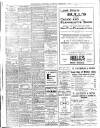 Reading Standard Saturday 06 February 1909 Page 4