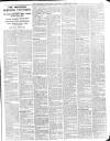 Reading Standard Saturday 06 February 1909 Page 7