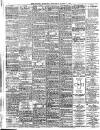 Reading Standard Wednesday 17 March 1909 Page 2