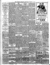 Reading Standard Wednesday 17 March 1909 Page 3