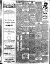 Reading Standard Saturday 27 March 1909 Page 2