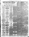 Reading Standard Saturday 27 March 1909 Page 5