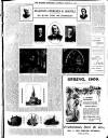 Reading Standard Saturday 27 March 1909 Page 7