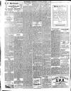 Reading Standard Saturday 27 March 1909 Page 10