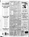 Reading Standard Saturday 10 April 1909 Page 2