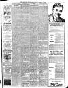 Reading Standard Saturday 10 April 1909 Page 3