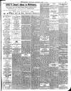 Reading Standard Saturday 10 April 1909 Page 5