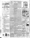 Reading Standard Saturday 15 May 1909 Page 2
