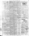 Reading Standard Saturday 15 May 1909 Page 4
