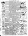 Reading Standard Saturday 15 May 1909 Page 6