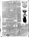 Reading Standard Saturday 15 May 1909 Page 8