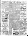 Reading Standard Saturday 15 May 1909 Page 9