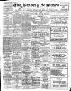 Reading Standard Saturday 24 July 1909 Page 1