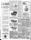 Reading Standard Saturday 24 July 1909 Page 2