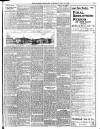 Reading Standard Saturday 24 July 1909 Page 3