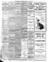 Reading Standard Saturday 24 July 1909 Page 4