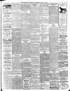 Reading Standard Saturday 24 July 1909 Page 7