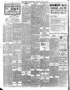 Reading Standard Saturday 24 July 1909 Page 8