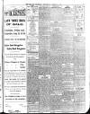 Reading Standard Wednesday 11 August 1909 Page 3
