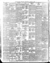 Reading Standard Wednesday 11 August 1909 Page 4