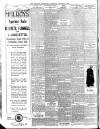 Reading Standard Saturday 28 August 1909 Page 2