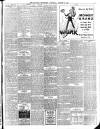 Reading Standard Saturday 28 August 1909 Page 3