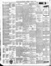 Reading Standard Saturday 28 August 1909 Page 6