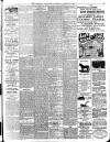 Reading Standard Saturday 28 August 1909 Page 9