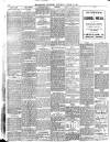 Reading Standard Saturday 28 August 1909 Page 10