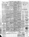 Reading Standard Wednesday 01 September 1909 Page 2