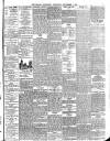 Reading Standard Wednesday 01 September 1909 Page 3