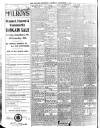 Reading Standard Saturday 04 September 1909 Page 2