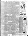 Reading Standard Saturday 04 September 1909 Page 3